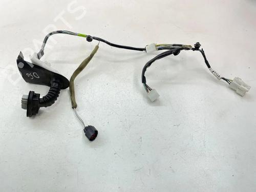 Used Wiring harness Wiring harness 36187288 36187288