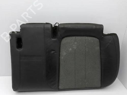 Stol bak OPEL ANTARA A (L07) 2.2 CDTi (163 hp) 28854470