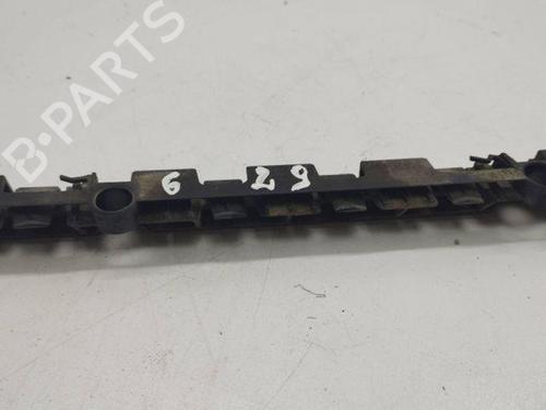 Rear bumper bracket MERCEDES-BENZ C-CLASS (W204) C 220 CDI (204.008) | BP28852413C159 