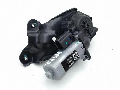 Electronic module MERCEDES-BENZ EQE (V295) EQE 350 (295.125) | BP37280682M83 - Image 2