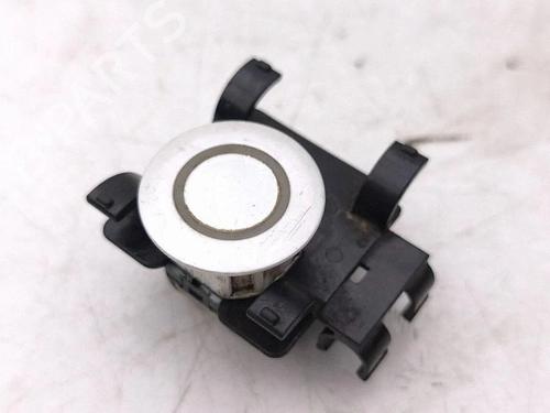 Electronic module LEXUS IS II (_E2_) 220d (ALE20) | BP40234569M83 - Image 2