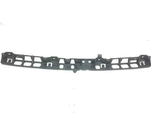 Rear bumper bracket PORSCHE CAYENNE (92A) 3.6 | BP28879718C159 