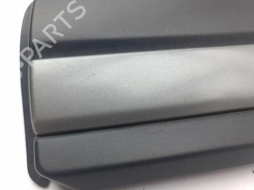 Door moulding trim LAND ROVER RANGE ROVER EVOQUE (L538) 2.2 D 4x4 | BP28878903C150 