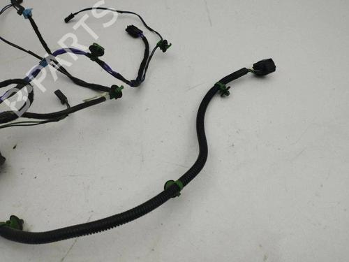 Wiring harness TESLA MODEL S (5YJS) 85 | BP40232563E16 - Image 6