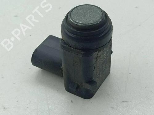 Electronic module BENTLEY CONTINENTAL FLYING SPUR (3W_) 6.0 | BP38240716M83 - Image 3