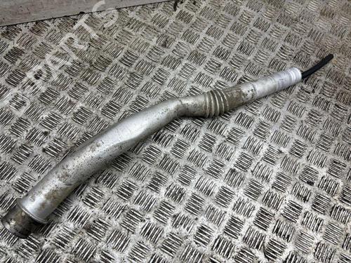 Pipe PORSCHE 911 (996) 3.4 Carrera | BP30731268M125 