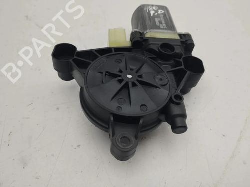 Right front window motor AUDI Q2 (GAB, GAG) 1.4 TFSI | BP36201103E20 - Image 5
