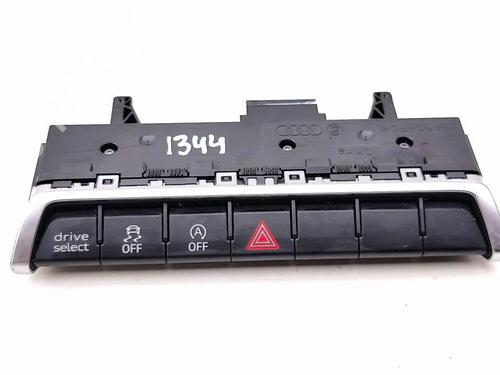 Interruttore AUDI Q3 (F3B) 35 TFSI | BP29976066I30 - Image 2