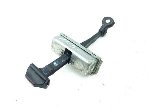 Used Hinge/Door check strap JAGUAR XE (X760) 2.0 D (163 hp) 28877987