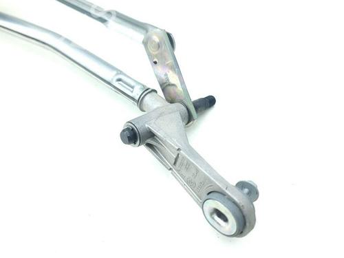 Front wipers mechanism MINI MINI (F56) Cooper S | BP28883674C83