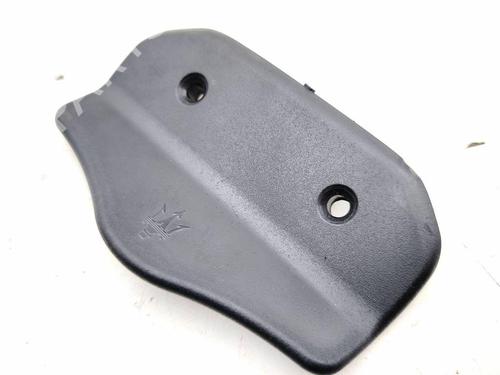 Tailgate handle MASERATI QUATTROPORTE V 4.2 | BP29945013C132 