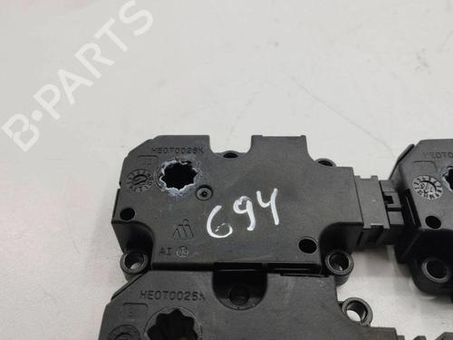 Elektronische module MERCEDES-BENZ E-CLASS (W213) E 220 d (213.004) | BP28876987M83 