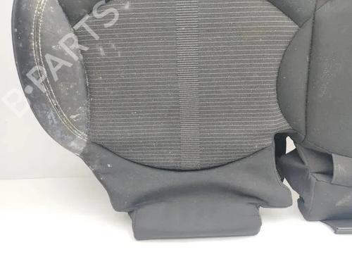 Sæde Bagtil MINI MINI COUNTRYMAN (R60) Cooper D | BP28858708C17 - Image 14