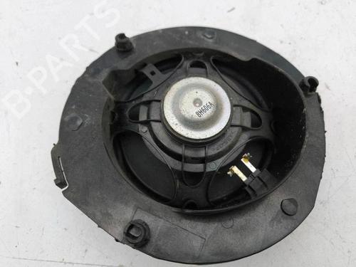Electronic module MERCEDES-BENZ E-CLASS (W211) E 200 CDI (211.007) | BP40191869M83  - Image 6
