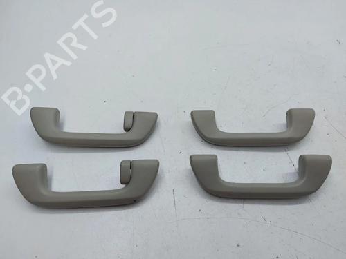 Used Interior roof handle Interior roof handle 36331176 36331176