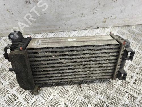Used Intercooler Intercooler 38249118 38249118