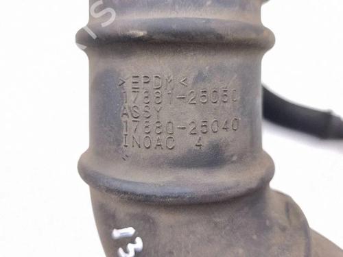 Pipe TOYOTA RAV 4 V (_A5_, _H5_) 2.5 Hybrid (AXAH52) | BP37290742M125  - Image 9