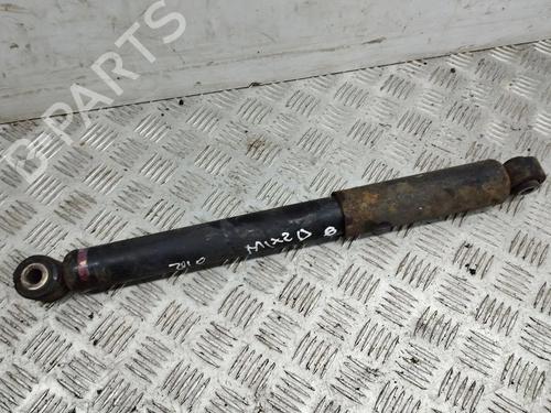 Left rear shock absorber MAZDA 6 Hatchback (GH) 2.2 MZR-CD (GH10) | BP36331481M18 - Image 3