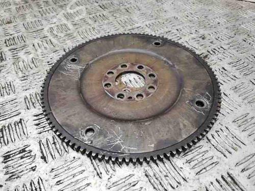 Flywheel CHRYSLER PT CRUISER (PT_) 2.4 | BP28865454M101 