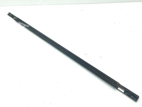 Door moulding trim CHRYSLER GRAND VOYAGER V (RT) 2.8 CRD | BP28878666C150 
