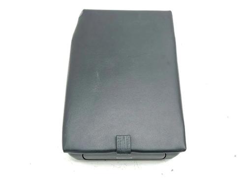 Armlene Armlene HYUNDAI SANTA FÉ III (DM, DMA) 2.2 CRDi 4WD (197 hp) 36348859 36348859