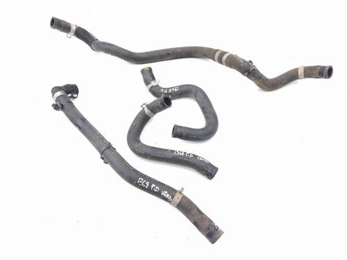 Pipe KIA NIRO I (DE) E-NIRO | BP36060738M125 - Image 2