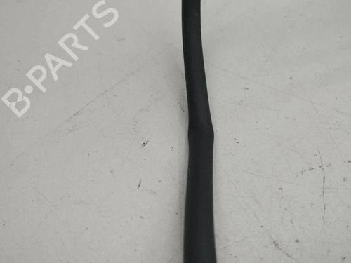 Pipe VW GOLF VIII (CD1, DA1) 1.5 TSI | BP38243095M125 - Image 4