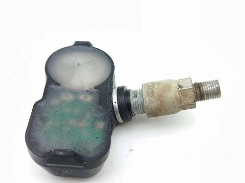 Electronic sensor TOYOTA RAV 4 V (_A5_, _H5_) 2.5 Hybrid AWD (AXAH54) | BP36191401M84 - Image 5