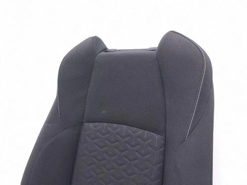 Right front seat TOYOTA COROLLA Estate (_E21_) 1.8 Hybrid (ZWE211) | BP37492981C16 - Image 5