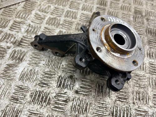 Left front steering knuckle JEEP AVENGER (J2) Electric | BP33229308M25 - Image 3
