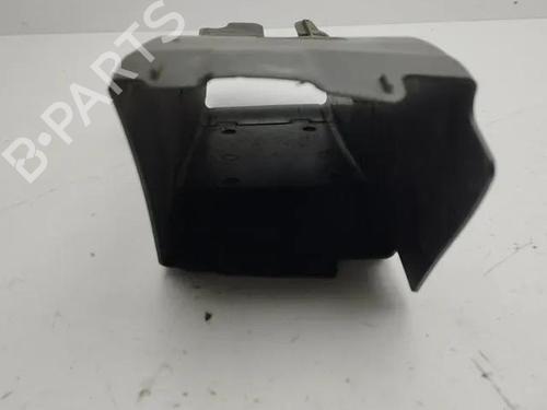 Other BMW 7 (F01, F02, F03, F04) 730 d | BP28851817O1 