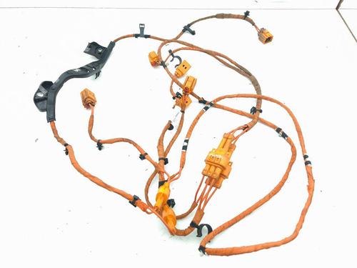 Used Electronic sensor VW ID.3 (E11, E12) Pro (145 hp) 29878825