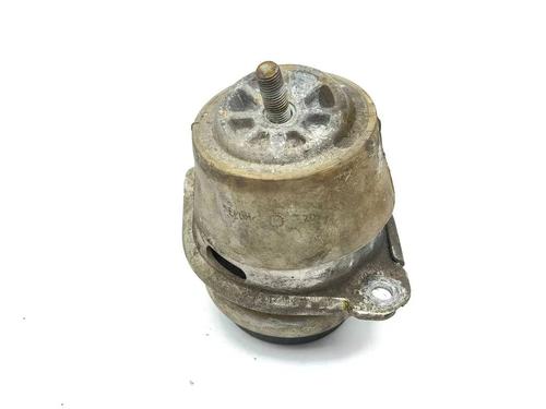 Engine mount PORSCHE CAYENNE (92A) 3.0 S | BP33915709M89 - Image 4
