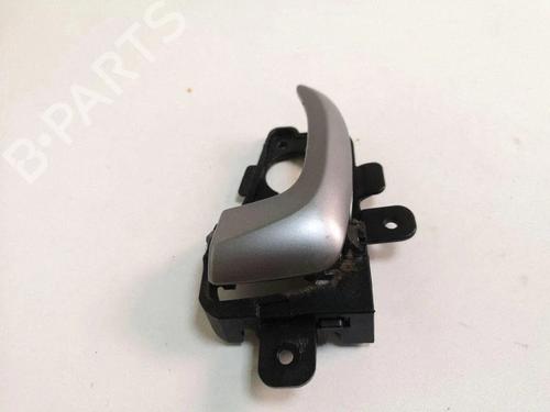 Front left interior door handle HYUNDAI i30 Coupe 1.6 CRDi | BP38246766I13 - Image 4