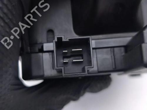 Heater blower motor AUDI A6 C8 (4A2) 55 TFSI e quattro | BP33897597M62 - Image 6