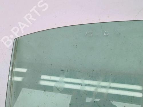 Rear right door window MERCEDES-BENZ C-CLASS (W204) C 220 CDI (204.002) | BP28885803C21 