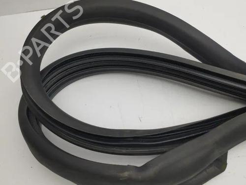 Rubber door seal MASERATI GHIBLI III (M157) 3.0 D | BP28864843C142 