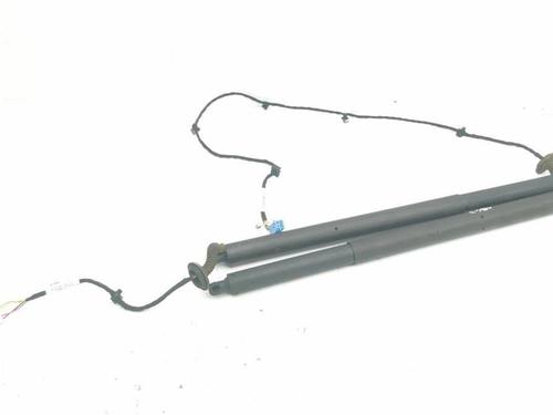 Tailgate lift support MERCEDES-BENZ EQA (H243) EQA 250 (243.701) | BP28874691C138 