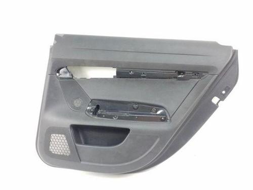 Rear right panel AUDI A6 C6 (4F2) 3.0 TDI quattro | BP28867064C61 