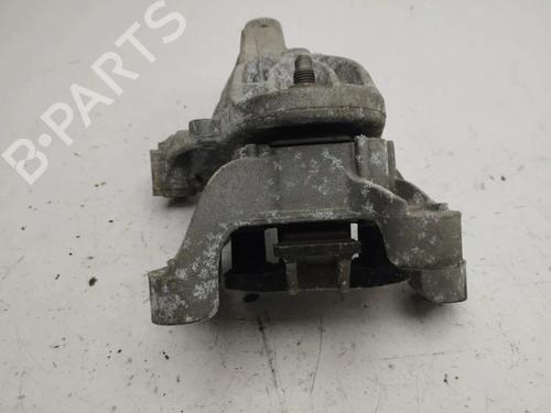 Engine mount MINI MINI COUNTRYMAN (R60) John Cooper Works ALL4 | BP33865916M89 - Image 3