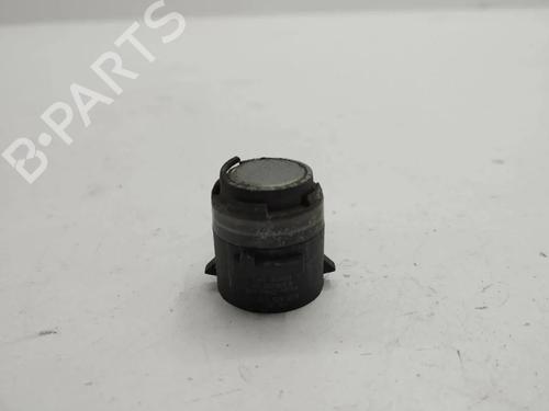 Electronic module VW GOLF VII (5G1, BQ1, BE1, BE2) 1.6 TDI | BP33665594M83 - Image 4