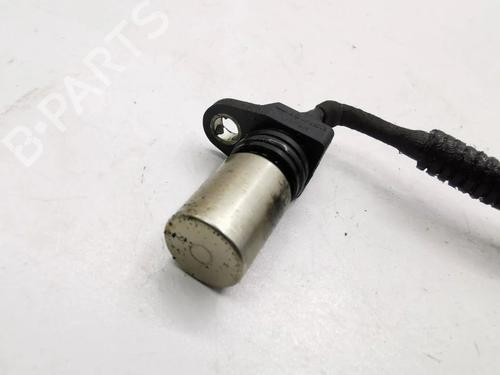 Electronic sensor TOYOTA AURIS (_E15_) 2.2 D (ADE157_, ADE151_, ADE151R, ADE157R) | BP33258925M84 - Image 5