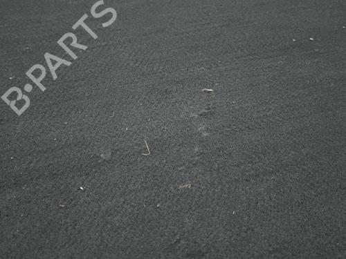 Bagagerumsgulv MINI MINI (F66, F65) Cooper S | BP36348136I33 - Image 7