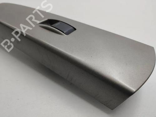 Right front window switch TOYOTA PRIUS Liftback (_W2_) 1.5 Hybrid (NHW20_, NHW20R) | BP36381880I26 - Image 4