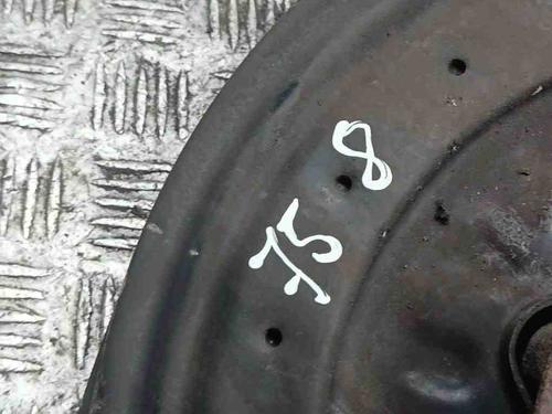 Right rear steering knuckle BENTLEY CONTINENTAL FLYING SPUR (3W_) 6.0 | BP28898490M28 