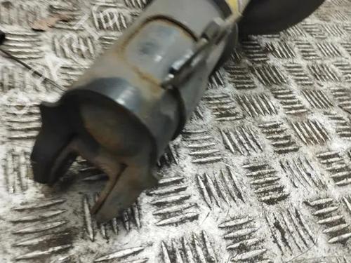 Right front shock absorber TOYOTA C-HR (_X1_) 1.8 Hybrid (ZYX10_, ZYX11_, ZYX10R, ZYX11R) | BP28864681M17 