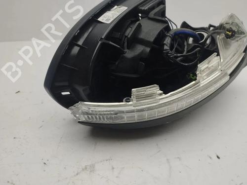 Retrovisor esquerdo VW GOLF VIII (CD1, DA1) 1.5 TSI | BP36200919C26 - Image 3