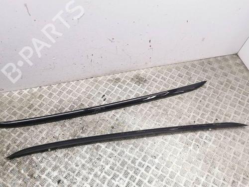 Used Interior roof handle PEUGEOT 2008 II (UD_, US_, UY_, UJ_, UR_, UC_) 1.2 PureTech 130 (USHNS, URHNS) (130 hp) 28879512