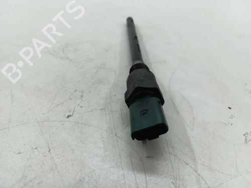 Electronic sensor CITROËN DS3 (SA_) 1.6 Racing | BP33253410M84 - Image 3