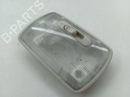 Kabinelys HONDA CR-V IV (RM_) 1.6 i-DTEC (RE6) | BP33253649I8 - Image 2